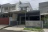 3 Bedroom House for rent in Karasak, West Java