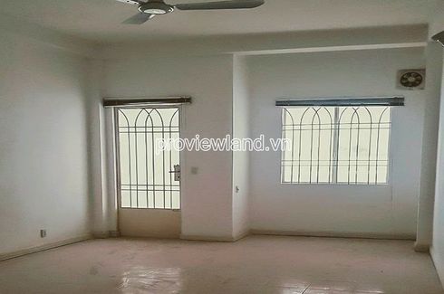 3 Bedroom House for rent in Phuong 8, Ho Chi Minh