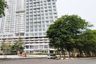 3 Bedroom Apartment for rent in Darmo, East Java