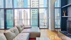 3 Bedroom Condo for sale in Bright Sukhumvit 24, Khlong Tan, Bangkok near BTS Phrom Phong