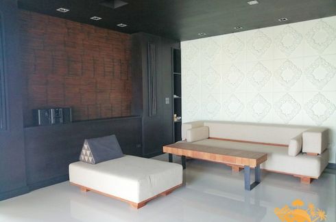 2 Bedroom Condo for sale in Ananya Beachfront Naklua, Na Kluea, Chonburi