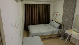 1 Bedroom Condo for rent in Elio Del Ray, Bang Chak, Bangkok near BTS Punnawithi