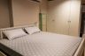 ให้เช่าคอนโด สุขุมวิท ลิฟวิ่ง ทาวน์ 2 ห้องนอน ใน คลองเตยเหนือ, วัฒนา ใกล้ MRT เพชรบุรี