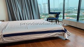 Cho thuê căn hộ 4 phòng ngủ tại d'Edge Thảo Điền, Thảo Điền, Quận 2, Hồ Chí Minh