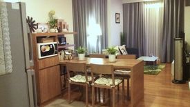 2 Bedroom Condo for sale in Blocs 77, Phra Khanong Nuea, Bangkok near BTS Phra Khanong