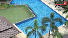 1 Bedroom Condo for sale in A.D. Bangsaray Lake & Resort, Bang Sare, Chonburi