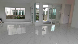 4 Bedroom House for sale in Grandio Suksawat-Rama 3, Bang Pakok, Bangkok