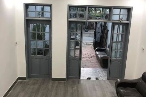 4 Bedroom Townhouse for rent in An Hai Dong, Da Nang