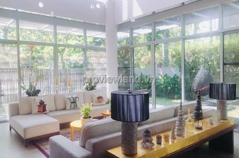 5 Bedroom Villa for Sale or Rent in Riviera Cove, Phuoc Long B, Ho Chi Minh