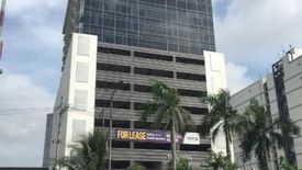 Commercial for rent in West Triangle, Metro Manila near MRT-3 Quezon Avenue