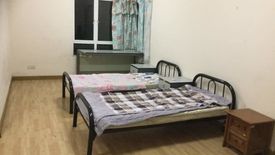 3 Bedroom Condo for rent in Petaling Jaya, Selangor