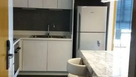 1 Bedroom Condo for sale in Aequa Sukhumvit 49, Khlong Tan Nuea, Bangkok near BTS Thong Lo