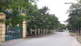 Cần bán Đất nền  tại Cự Khối, Quận Long Biên, Hà Nội