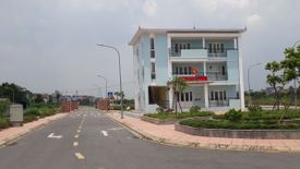 Land for sale in Cu Khoi, Ha Noi