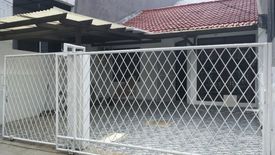 Rumah disewa dengan 3 kamar tidur di Ancol, Jakarta