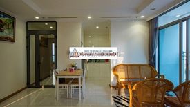 3 Bedroom Apartment for rent in Vinhomes Central Park, Phuong 22, Ho Chi Minh