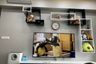 2 Bedroom Condo for rent in Celadon City, Son Ky, Ho Chi Minh