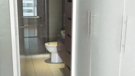 1 Bedroom Condo for rent in The Columns Ayala Avenue, Bangkal, Metro Manila near MRT-3 Magallanes