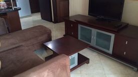 Apartemen dijual dengan 2 kamar tidur di Kuningan Timur, Jakarta