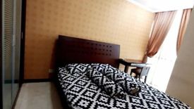 Apartemen dijual dengan 2 kamar tidur di Kuningan Timur, Jakarta