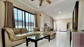 4 Bedroom House for sale in Baan Pantiya, Saen Saep, Bangkok