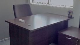 Office for rent in Mont Kiara, Kuala Lumpur