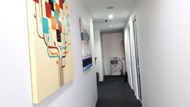 Office for rent in Mont Kiara, Kuala Lumpur