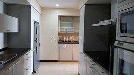 4 Bedroom Condo for rent in The Park Chidlom, Langsuan, Bangkok near BTS Chit Lom