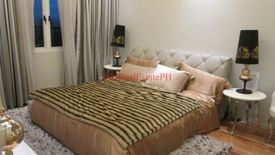 1 Bedroom Condo for sale in Malate, Metro Manila