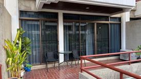 4 Bedroom Townhouse for sale in Suan Luang, Bangkok near MRT Phatthanakan