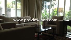 5 Bedroom House for sale in An Phu, Ho Chi Minh