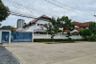 ขายบ้าน บ้านเอื้อสุข 4 ห้องนอน ใน สวนหลวง, สวนหลวง ใกล้ MRT กลันตัน