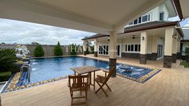 5 Bedroom House for sale in Huai Yai, Chonburi