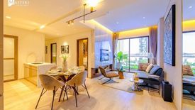 2 Bedroom Apartment for sale in Masteri Centre Point, Long Binh, Ho Chi Minh