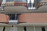 Retail Space for sale in Setia Asih, West Java