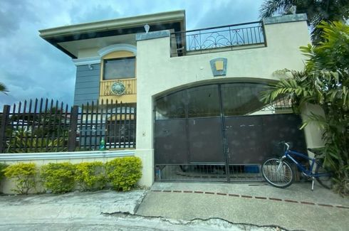 4 Bedroom House for sale in Panipuan, Pampanga