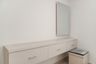 2 Bedroom Apartment for rent in Pancoran, Jakarta