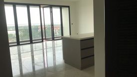 4 Bedroom Condo for rent in d'Edge Thao Dien, Thao Dien, Ho Chi Minh