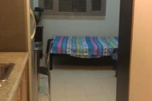 1 Bedroom Condo for Sale or Rent in The Grand Towers Manila, Malate, Metro Manila near LRT-1 Vito Cruz