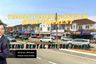 3 Bedroom Commercial for rent in Taman Damai Jaya, Johor