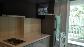 1 Bedroom Condo for sale in LIFE @ SUKHUMVIT 67, Phra Khanong Nuea, Bangkok near BTS Phra Khanong