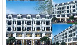 Cần bán nhà riêng 8 phòng ngủ tại Đông Hưng Thuận, Quận 12, Hồ Chí Minh