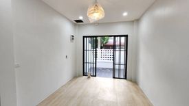 3 Bedroom Townhouse for sale in Anuphas Golf Ville, Kathu, Phuket
