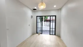 3 Bedroom Townhouse for sale in Anuphas Golf Ville, Kathu, Phuket