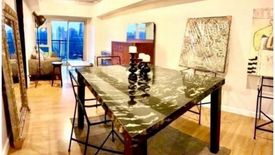 1 Bedroom Condo for rent in Verve Residences, BGC, Metro Manila