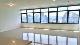 3 Bedroom Condo for sale in The Suites at One Bonifacio High Street, Pinagsama, Metro Manila