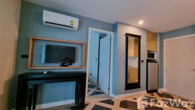 1 Bedroom Condo for sale in Espana Condo Resort Pattaya, Nong Prue, Chonburi