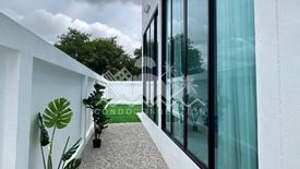 3 Bedroom House for sale in Huai Yai, Chonburi