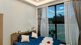 3 Bedroom House for sale in Huai Yai, Chonburi