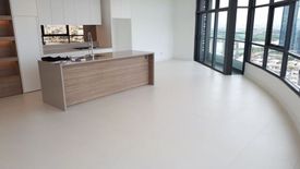 3 Bedroom Apartment for Sale or Rent in City Garden, Phuong 21, Ho Chi Minh